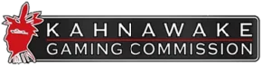 Kahnawake Gaming Commission