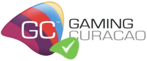 Curacao eGaming licence
