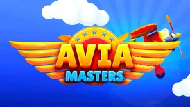 Aviamasters