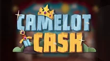 Camelot Cash