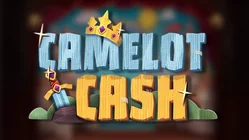 Camelot Cash