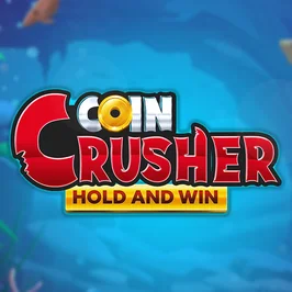 Coin Crusher