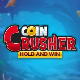 Coin Crusher