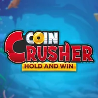 Coin Crusher