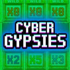 Cyber Gypsies