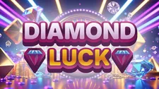 Diamond Luck