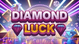 Diamond Luck