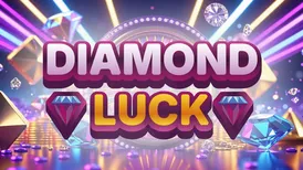 Diamond Luck