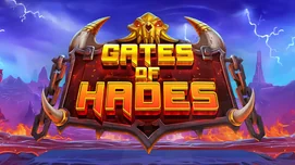 Gates of Hades