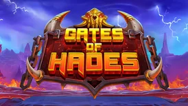 Gates of Hades