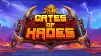Gates of Hades