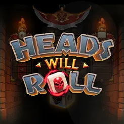 Heads Will Roll