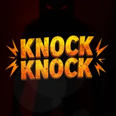Knock Knock