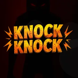 Knock Knock