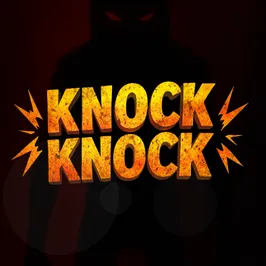 Knock Knock
