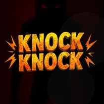Knock Knock