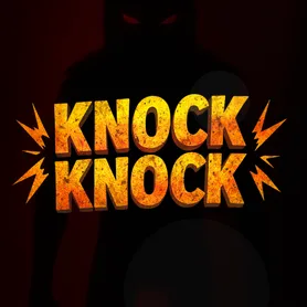 Knock Knock