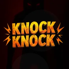 Knock Knock