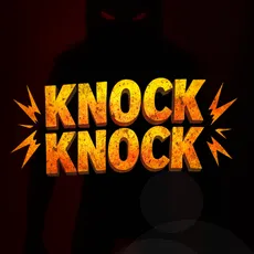 Knock Knock