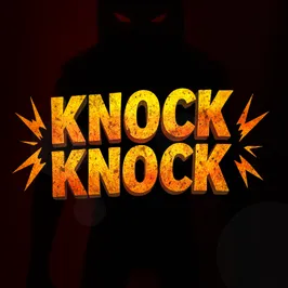 Knock Knock