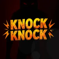 Knock Knock