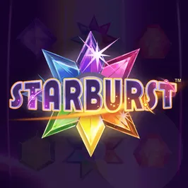 Starburst