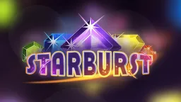 Starburst
