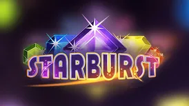 Starburst
