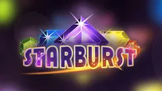 Starburst
