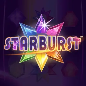 Starburst