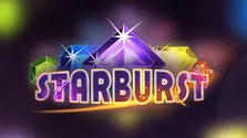 Starburst